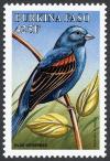 Colnect-2464-173-Blue-Grosbeak-Guiraca-caerulea.jpg