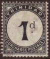 Colnect-2649-040-Postage-Due-Stamps.jpg