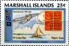 Colnect-3518-921-Marshall-Islands-Postal-Independency-5th-Anniversry.jpg