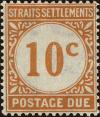 Colnect-3590-985-Postage-Due-Stamps.jpg