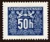 Colnect-4038-226-Postage-Due-Stamps.jpg