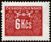 Colnect-4039-714-Postage-Due-Stamps.jpg