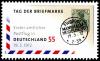 Colnect-5191-438-First-Postal-Flight-in-Germany.jpg