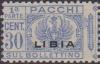 Colnect-5907-409-Pacchi-Postali-Overprint--Libia-.jpg