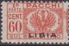 Colnect-5907-413-Pacchi-Postali-Overprint--Libia-.jpg