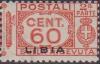 Colnect-5907-414-Pacchi-Postali-Overprint--Libia-.jpg