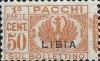 Colnect-5907-415-Pacchi-Postali-Overprint--Libia-.jpg