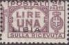 Colnect-5911-605-Pacchi-Postali-Overprint--Libia-.jpg