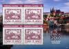 Colnect-6220-984-First-Czechoslovakia-stamp-100th-Anniv.jpg
