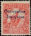 Colnect-817-450-Overprinted-Semi-Postal-Stamp-of-Hungary-1916-1917.jpg