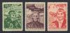 The_Soviet_Union_1939_CPA_660-662_stamps_%28Paulina_Osipenko%2C_Marina_Raskova%2C_Valentina_Grizodubova%29.jpg