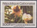 Colnect-2790-157-Rose-de-Porcelain.jpg