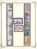 WSA-Anguilla-Postage-1976-5.jpg
