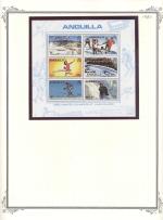 WSA-Anguilla-Postage-1980-2.jpg