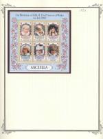 WSA-Anguilla-Postage-1982-4.jpg