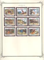 WSA-Anguilla-Postage-1982-6.jpg