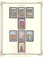 WSA-Anguilla-Postage-1988-1.jpg