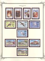 WSA-Anguilla-Postage-1989-1.jpg