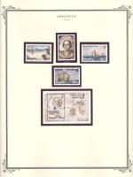 WSA-Anguilla-Postage-1992-4.jpg