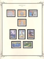 WSA-Anguilla-Postage-1998-1.jpg