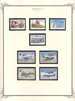 WSA-Anguilla-Postage-1998-2.jpg