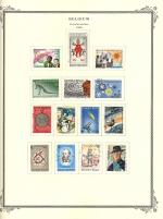 WSA-Belgium-Postage-1966.jpg