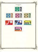 WSA-Bermuda-Postage-1968.jpg