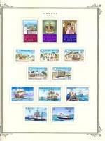 WSA-Bermuda-Postage-1977.jpg