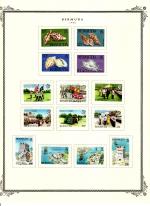 WSA-Bermuda-Postage-1982.jpg