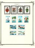 WSA-Bermuda-Postage-1983.jpg