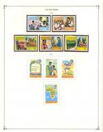 WSA-Lesotho-Postage-1974.jpg