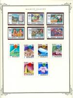 WSA-Maldives-Postage-1970-3.jpg