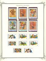 WSA-Maldives-Postage-1973-2.jpg