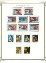 WSA-Maldives-Postage-1974-3.jpg
