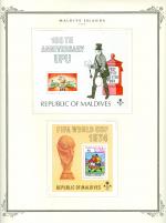 WSA-Maldives-Postage-1974-6.jpg