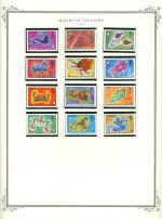 WSA-Maldives-Postage-1974-7.jpg