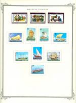 WSA-Maldives-Postage-1975-5.jpg
