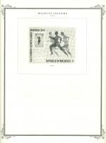 WSA-Maldives-Postage-1976-7.jpg
