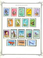 WSA-Maldives-Postage-1977-6.jpg