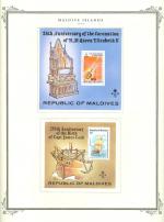 WSA-Maldives-Postage-1978-6.jpg