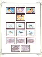 WSA-Maldives-Postage-1980-3.jpg