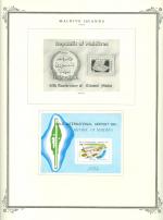 WSA-Maldives-Postage-1981-3.jpg