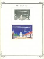 WSA-Maldives-Postage-1986-2.jpg