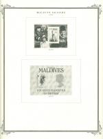 WSA-Maldives-Postage-1986-4.jpg