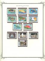 WSA-Maldives-Postage-1989-6.jpg