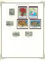 WSA-Maldives-Postage-1991-6.jpg