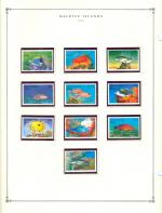 WSA-Maldives-Postage-1992-4.jpg