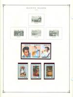 WSA-Maldives-Postage-1993-1.jpg