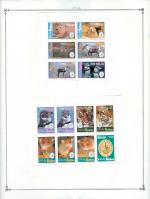 WSA-Maldives-Postage-1994-7.jpg
