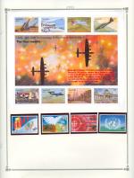 WSA-Maldives-Postage-1995-9.jpg